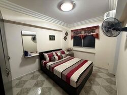 Woodlands Drive 71 (Woodlands), HDB 4 Rooms #619992361